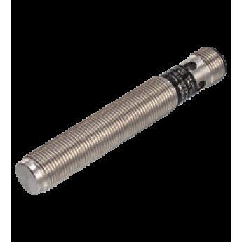 Индуктивный датчик PEPPERL+FUCHS NMB2-12GM65-E0-NFE-V1 409172 Индуктивный датчик PEPPERL+FUCHS NMB2-12GM65-E0-NFE-V1 409172