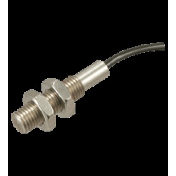 Индуктивный датчик PEPPERL+FUCHS NMB3-8GM35-E0-150MM-V1 409186 Индуктивный датчик PEPPERL+FUCHS NMB3-8GM35-E0-150MM-V1 409186