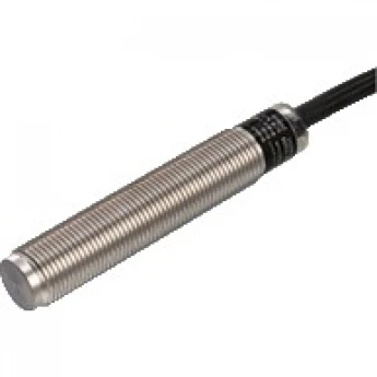 Индуктивный датчик PEPPERL+FUCHS NMB3-8GM50-E2 409197