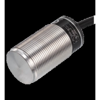 Индуктивный датчик PEPPERL+FUCHS NMB8-30GM55-E2-FE 409228 Индуктивный датчик PEPPERL+FUCHS NMB8-30GM55-E2-FE 409228