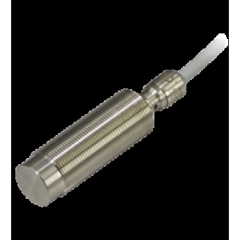 Индуктивный датчик PEPPERL+FUCHS NMN20-18GM50-E2-F 409242 Индуктивный датчик PEPPERL+FUCHS NMN20-18GM50-E2-F 409242