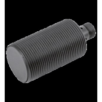 Индуктивный датчик PEPPERL+FUCHS NRB10-30GM50-E2-C-V1 409244 Индуктивный датчик PEPPERL+FUCHS NRB10-30GM50-E2-C-V1 409244