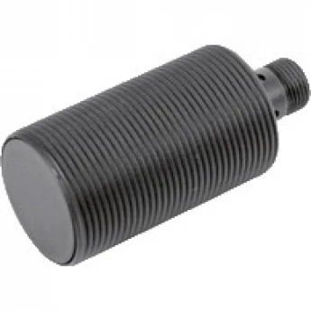 Индуктивный датчик PEPPERL+FUCHS NRB10-30GM50-E2-C-V1 409244