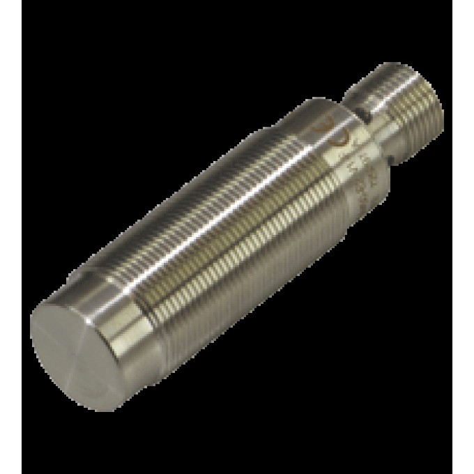 Индуктивный датчик PEPPERL+FUCHS NMN20-18GM50-E2-V1-F 409245