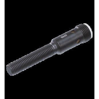 Индуктивный датчик PEPPERL+FUCHS NRB1,5-8GM40-E2-C-V1 409247 Индуктивный датчик PEPPERL+FUCHS NRB1,5-8GM40-E2-C-V1 409247