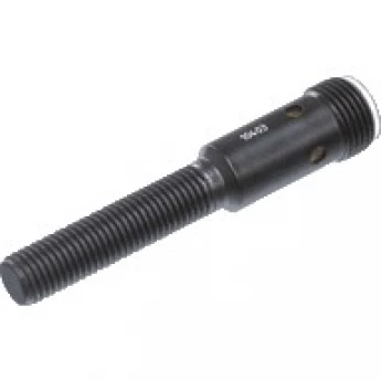 Индуктивный датчик PEPPERL+FUCHS NRB1,5-8GM40-E2-C-V1 409247