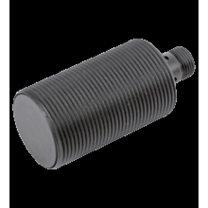 Индуктивный датчик PEPPERL+FUCHS NRB15-30GM50-E2-C-V1-EXG 409248