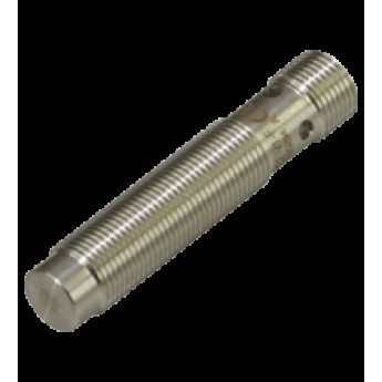 Индуктивный датчик PEPPERL+FUCHS NMN10-12GM50-E2-V1-F 409249 Индуктивный датчик PEPPERL+FUCHS NMN10-12GM50-E2-V1-F 409249