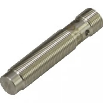 Индуктивный датчик PEPPERL+FUCHS NMN10-12GM50-E2-V1-F 409249