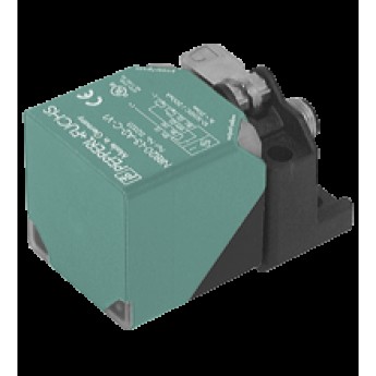 Индуктивный датчик PEPPERL+FUCHS NRB20-L3-A2-V1 409264 Индуктивный датчик PEPPERL+FUCHS NRB20-L3-A2-V1 409264