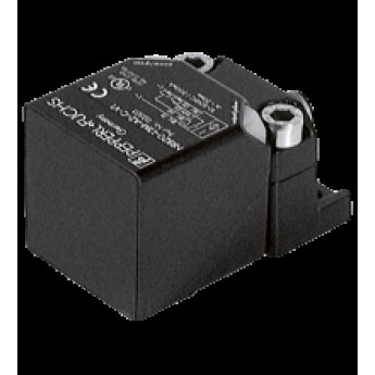 Индуктивный датчик PEPPERL+FUCHS NRB20-L3M-A2-C3-V1 409269 Индуктивный датчик PEPPERL+FUCHS NRB20-L3M-A2-C3-V1 409269