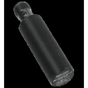 Индуктивный датчик PEPPERL+FUCHS NRB8-18GM40-E2-C-V1 409280 Индуктивный датчик PEPPERL+FUCHS NRB8-18GM40-E2-C-V1 409280