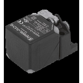 Индуктивный датчик PEPPERL+FUCHS NRN35-L3-A2-C-V1 409302 Индуктивный датчик PEPPERL+FUCHS NRN35-L3-A2-C-V1 409302