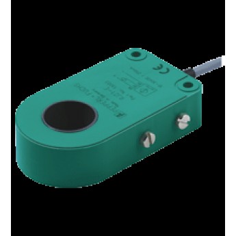 Индуктивный кольцевой датчик PEPPERL+FUCHS RJ21-E 409367 Индуктивный кольцевой датчик PEPPERL+FUCHS RJ21-E 409367