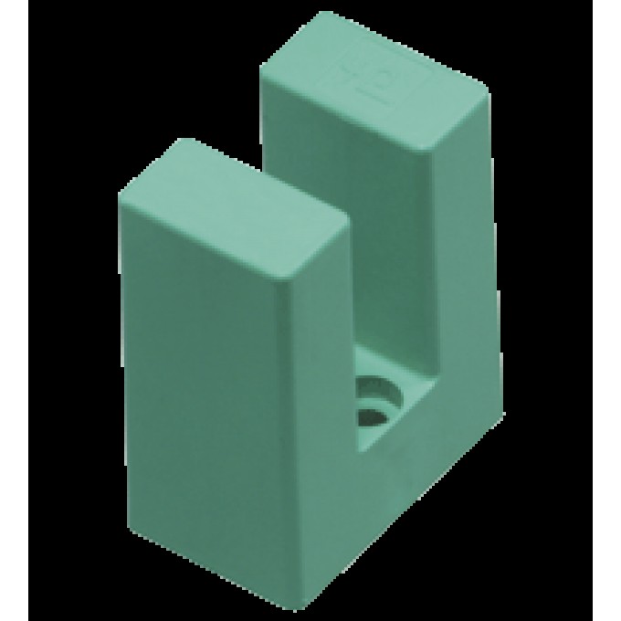 Индуктивный щелевидный датчик PEPPERL+FUCHS SJ15-E2-Y05780 409415