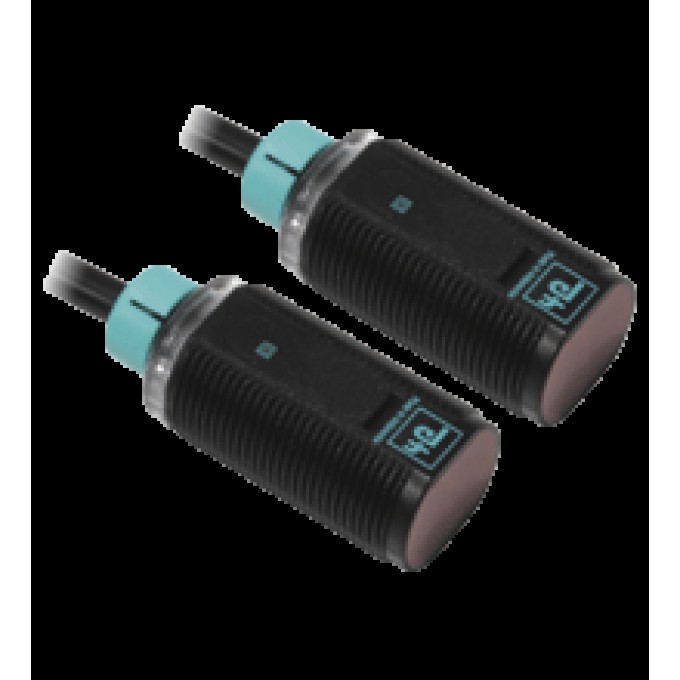 Датчик пересечения луча PEPPERL+FUCHS GD18/GV18/115/120 409480