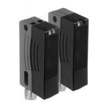 Барьерный фотодатчик PEPPERL+FUCHS LD28/LV28-F1 409520 Барьерный фотодатчик PEPPERL+FUCHS LD28/LV28-F1 409520