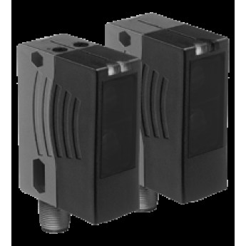 Датчик пересечения луча PEPPERL+FUCHS LD28/LV28-F1/76a/82b/105/110 409526 Датчик пересечения луча PEPPERL+FUCHS LD28/LV28-F1/76a/82b/105/110 409526