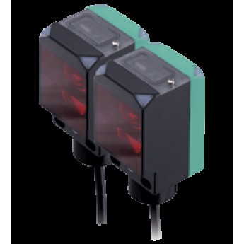 Датчик пересечения луча PEPPERL+FUCHS LD61/LV61-Z/115/136 409545