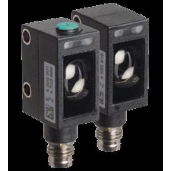 Датчик пересечения луча PEPPERL+FUCHS M4.2/MV4.2-8000-RT/76a/95/110 409590 Датчик пересечения луча PEPPERL+FUCHS M4.2/MV4.2-8000-RT/76a/95/110 409590