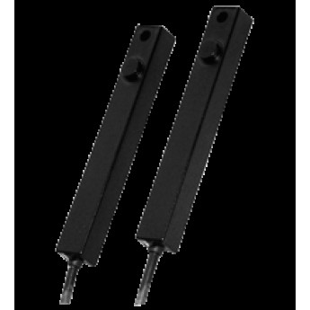 Барьерный фотодатчик PEPPERL+FUCHS ML29-P 409624 Барьерный фотодатчик PEPPERL+FUCHS ML29-P 409624