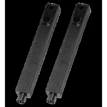 Барьерный фотодатчик PEPPERL+FUCHS ML29-P/59/102/143-Y807709 409627