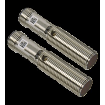 Датчик пересечения луча PEPPERL+FUCHS OBE6000-12GM40-SE4-V1 409675 Датчик пересечения луча PEPPERL+FUCHS OBE6000-12GM40-SE4-V1 409675