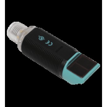 Рефлекторный датчик PEPPERL+FUCHS GLV18-55-S/25/102/159 409717 Рефлекторный датчик PEPPERL+FUCHS GLV18-55-S/25/102/159 409717