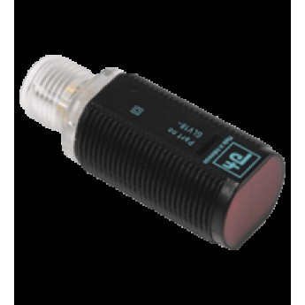 Рефлекторный датчик PEPPERL+FUCHS GLV18-6/73/120 409740 Рефлекторный датчик PEPPERL+FUCHS GLV18-6/73/120 409740