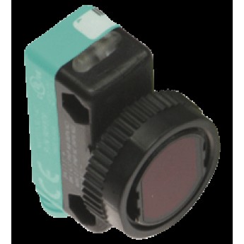 Рефлекторный датчик PEPPERL+FUCHS ML17-54/127/143 409783 Рефлекторный датчик PEPPERL+FUCHS ML17-54/127/143 409783