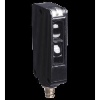 Рефлекторный датчик PEPPERL+FUCHS MLV41-55/40a/92/102/126b 409960 Рефлекторный датчик PEPPERL+FUCHS MLV41-55/40a/92/102/126b 409960