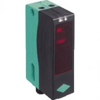 Рефлекторный датчик PEPPERL+FUCHS RL28-54-G/47/105 410000