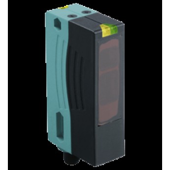 Рефлекторный датчик PEPPERL+FUCHS RL28-55-LAS/47/82b/105 410009