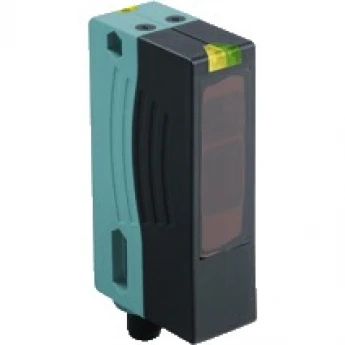 Рефлекторный датчик PEPPERL+FUCHS RL28-55-LAS/47/82b/105 410009