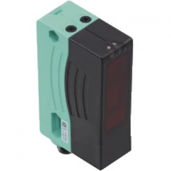 Рефлекторный датчик PEPPERL+FUCHS RL28-55/47/82b/105/106 410035