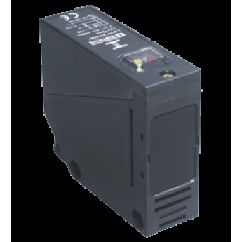 Рефлекторный датчик PEPPERL+FUCHS RLK39-55-Z/31/35/40a/116 410105 Рефлекторный датчик PEPPERL+FUCHS RLK39-55-Z/31/35/40a/116 410105