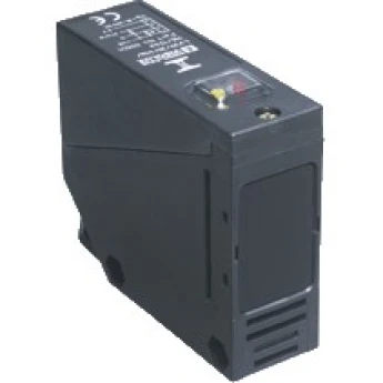 Рефлекторный датчик PEPPERL+FUCHS RLK39-55-Z/31/35/40a/116 410105