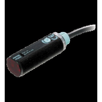 Фотоэлектрический датчик PEPPERL+FUCHS GLK18-8-200 с диффузным режимом 410122