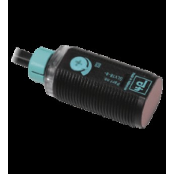 Фотоэлектрический датчик PEPPERL+FUCHS GLV18-8-450 410157 Фотоэлектрический датчик PEPPERL+FUCHS GLV18-8-450 410157