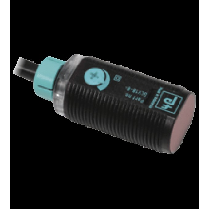 Фотоэлектрический датчик PEPPERL+FUCHS GLV18-8-450 410157