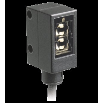 Датчик подавления фона PEPPERL+FUCHS ML4.2-8-H-20-RT дальность 20мм 410282 Датчик подавления фона PEPPERL+FUCHS ML4.2-8-H-20-RT дальность 20мм 410282