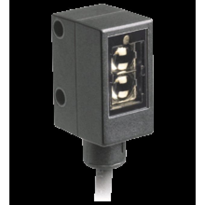 Датчик подавления фона PEPPERL+FUCHS ML4.2-8-H-20-RT дальность 20мм 410282