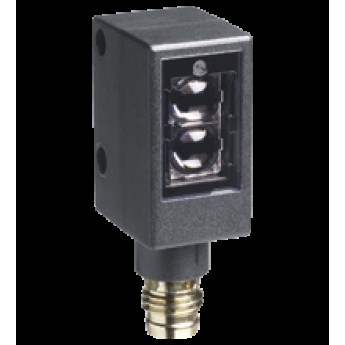 Диффузный датчик PEPPERL+FUCHS ML4.2-8-H-21-22-IR 410285 Диффузный датчик PEPPERL+FUCHS ML4.2-8-H-21-22-IR 410285