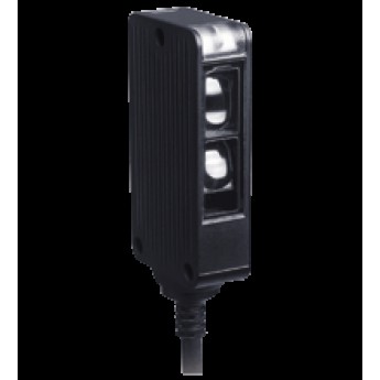 Фотоэлектрический датчик PEPPERL+FUCHS MLV41-8-H-350-RT с подавлением фона, дальность 350 мм 410434 Фотоэлектрический датчик PEPPERL+FUCHS MLV41-8-H-350-RT с подавлением фона, дальность 350 мм 410434