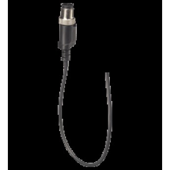 Диффузный датчик PEPPERL+FUCHS MLV41-8-H-RT-5036 с подавлением фона 410449 Диффузный датчик PEPPERL+FUCHS MLV41-8-H-RT-5036 с подавлением фона 410449