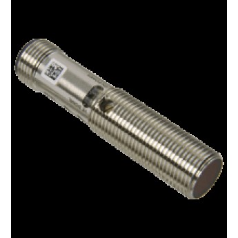 Фотоэлектрический датчик PEPPERL+FUCHS OBD300-12GM40-E4-V1 410450 Фотоэлектрический датчик PEPPERL+FUCHS OBD300-12GM40-E4-V1 410450