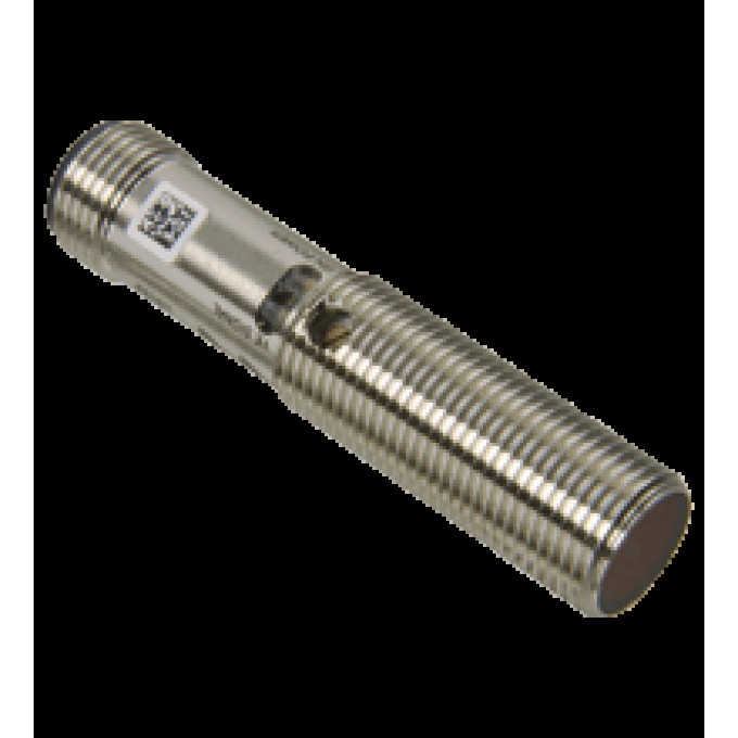 Фотоэлектрический датчик PEPPERL+FUCHS OBD300-12GM40-E4-V1 410450