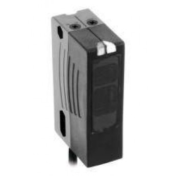 Фотоэлектрический датчик PEPPERL+FUCHS RL28-8-H-700-IR с дальностью 700 мм 410587 Фотоэлектрический датчик PEPPERL+FUCHS RL28-8-H-700-IR с дальностью 700 мм 410587