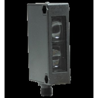 Фотоэлектрический датчик PEPPERL+FUCHS RL32-8-H-800-RT-EX2 взрывозащищенного исполнения 410629 Фотоэлектрический датчик PEPPERL+FUCHS RL32-8-H-800-RT-EX2 взрывозащищенного исполнения 410629