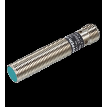 Датчик магнитного поля PEPPERL+FUCHS MB60-12GM50-E2-V1 410711 Датчик магнитного поля PEPPERL+FUCHS MB60-12GM50-E2-V1 410711